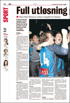 aftenposten_aften-20081020_000_00_00_014.pdf