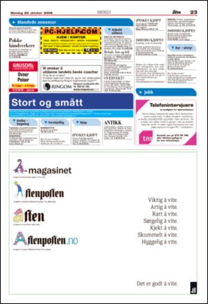 aftenposten_aften-20081020_000_00_00_023.pdf