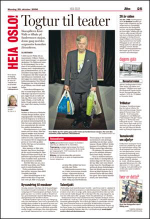 aftenposten_aften-20081020_000_00_00_025.pdf