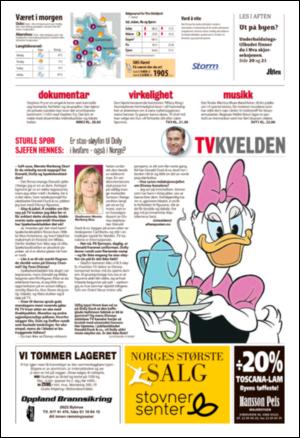 aftenposten_aften-20081020_000_00_00_032.pdf