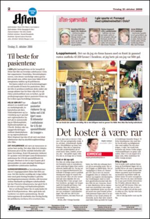 aftenposten_aften-20081021_000_00_00_002.pdf