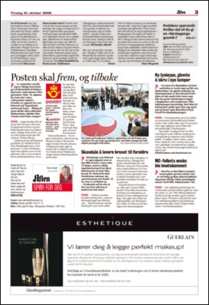 aftenposten_aften-20081021_000_00_00_003.pdf