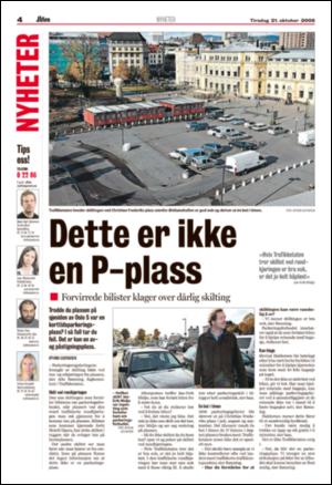 aftenposten_aften-20081021_000_00_00_004.pdf