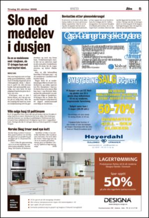 aftenposten_aften-20081021_000_00_00_005.pdf