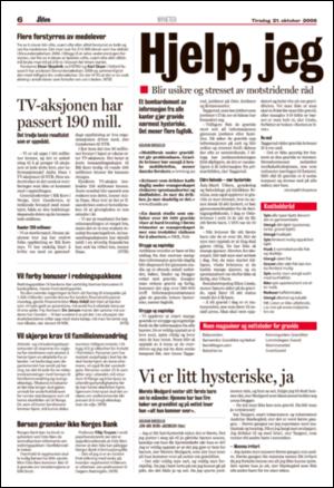 aftenposten_aften-20081021_000_00_00_006.pdf