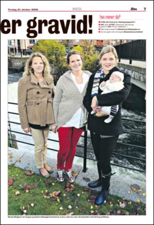 aftenposten_aften-20081021_000_00_00_007.pdf