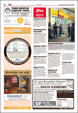 aftenposten_aften-20081021_000_00_00_008.pdf