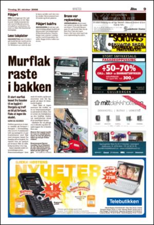 aftenposten_aften-20081021_000_00_00_009.pdf