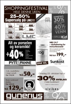 aftenposten_aften-20081021_000_00_00_015.pdf