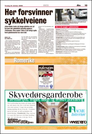 aftenposten_aften-20081021_000_00_00_019.pdf