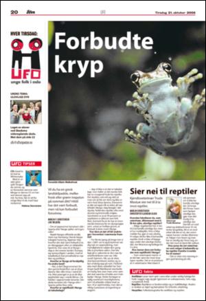 aftenposten_aften-20081021_000_00_00_020.pdf