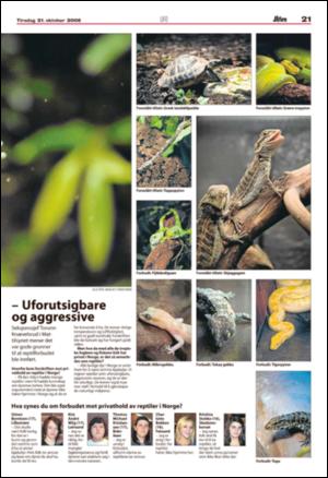 aftenposten_aften-20081021_000_00_00_021.pdf