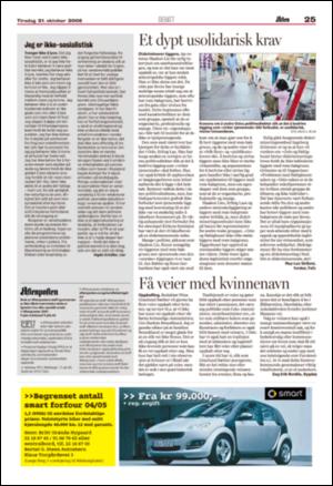 aftenposten_aften-20081021_000_00_00_025.pdf