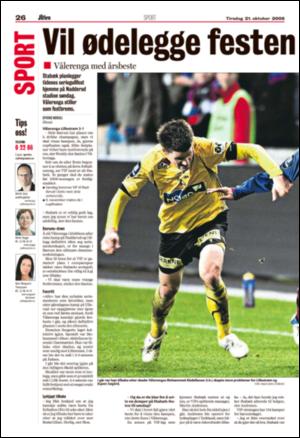 aftenposten_aften-20081021_000_00_00_026.pdf