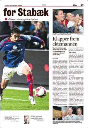 aftenposten_aften-20081021_000_00_00_027.pdf