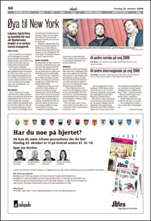 aftenposten_aften-20081021_000_00_00_030.pdf