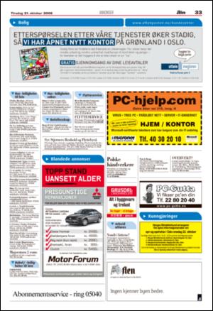 aftenposten_aften-20081021_000_00_00_033.pdf