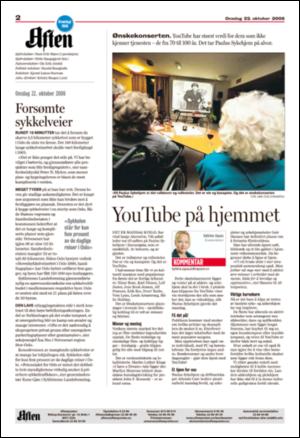 aftenposten_aften-20081022_000_00_00_002.pdf