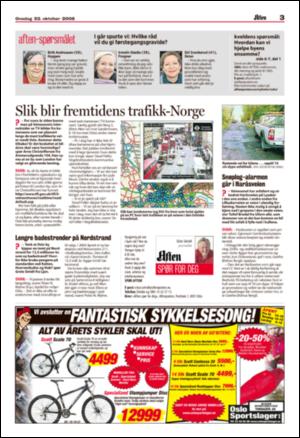 aftenposten_aften-20081022_000_00_00_003.pdf