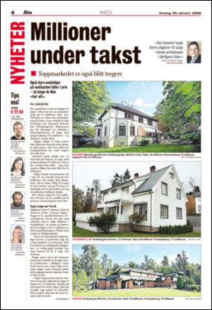 aftenposten_aften-20081022_000_00_00_004.pdf