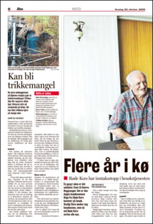 aftenposten_aften-20081022_000_00_00_006.pdf