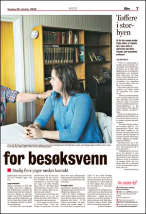 aftenposten_aften-20081022_000_00_00_007.pdf