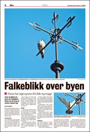 aftenposten_aften-20081022_000_00_00_008.pdf