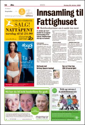 aftenposten_aften-20081022_000_00_00_010.pdf