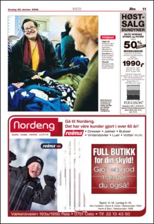 aftenposten_aften-20081022_000_00_00_011.pdf