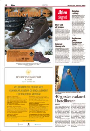 aftenposten_aften-20081022_000_00_00_012.pdf