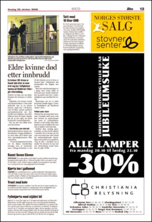 aftenposten_aften-20081022_000_00_00_013.pdf