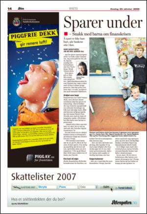 aftenposten_aften-20081022_000_00_00_014.pdf