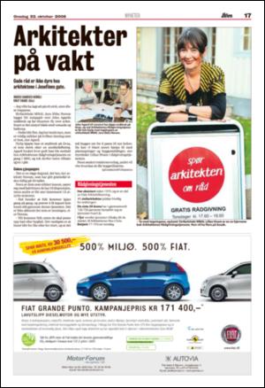 aftenposten_aften-20081022_000_00_00_017.pdf