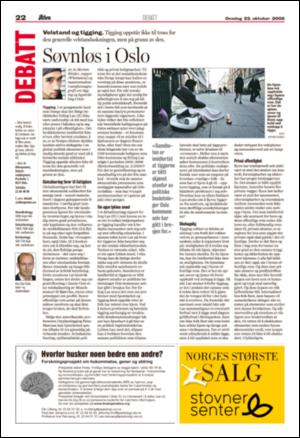 aftenposten_aften-20081022_000_00_00_022.pdf