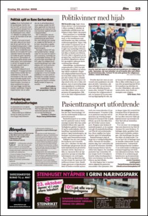 aftenposten_aften-20081022_000_00_00_023.pdf