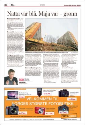 aftenposten_aften-20081022_000_00_00_024.pdf