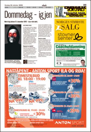 aftenposten_aften-20081022_000_00_00_033.pdf