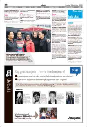 aftenposten_aften-20081022_000_00_00_036.pdf