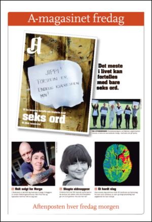 aftenposten_aften-20081022_000_00_00_039.pdf