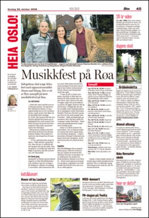 aftenposten_aften-20081022_000_00_00_045.pdf