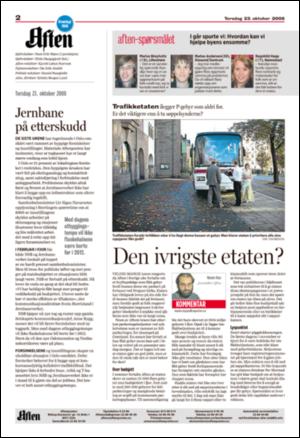 aftenposten_aften-20081023_000_00_00_002.pdf