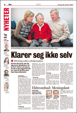 aftenposten_aften-20081023_000_00_00_004.pdf