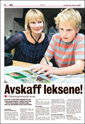 aftenposten_aften-20081023_000_00_00_006.pdf