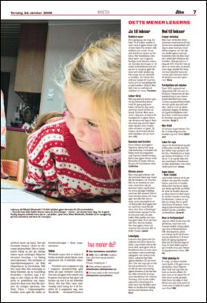 aftenposten_aften-20081023_000_00_00_007.pdf