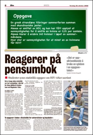 aftenposten_aften-20081023_000_00_00_008.pdf