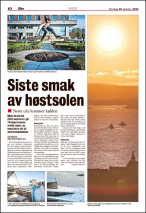 aftenposten_aften-20081023_000_00_00_010.pdf