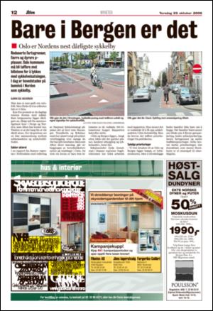 aftenposten_aften-20081023_000_00_00_012.pdf