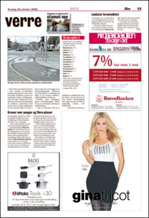 aftenposten_aften-20081023_000_00_00_013.pdf