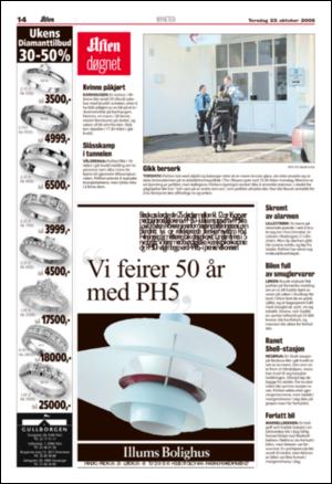 aftenposten_aften-20081023_000_00_00_014.pdf