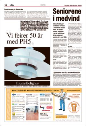 aftenposten_aften-20081023_000_00_00_018.pdf